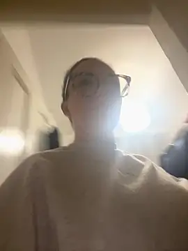 FemDom RubyKnightXXO online show from 11-29-25, 04:54