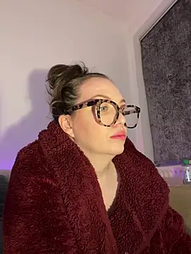 FemDom RubyKnightXXO online show from 01-09-26, 06:10