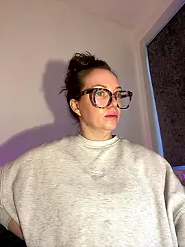 FemDom RubyKnightXXO online show from 01-10-26, 04:09