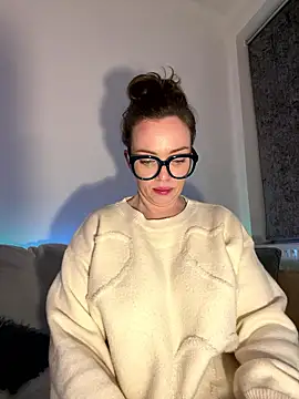 FemDom RubyKnightXXO online show from 01-13-26, 08:03