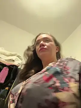 FemDom RubyKnightXXO online show from 03-10-26, 10:04