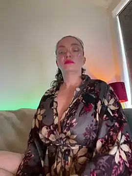FemDom RubyKnightXXO online show from 06-16-26, 06:21