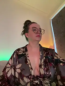 FemDom RubyKnightXXO online show from 07-01-26, 06:40