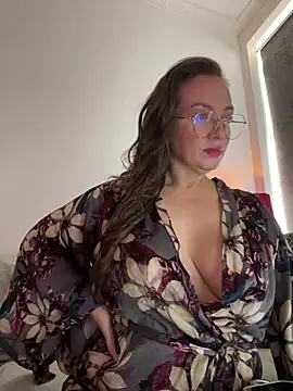 FemDom RubyKnightXXO online show from 07-10-26, 11:35