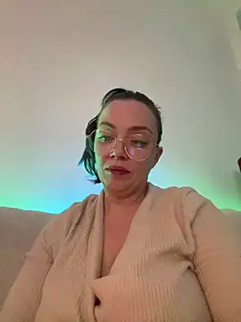FemDom RubyKnightXXO online show from 07-28-26, 08:23