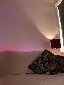 FemDom RubyKnightXXO online show from 08-01-26, 06:18