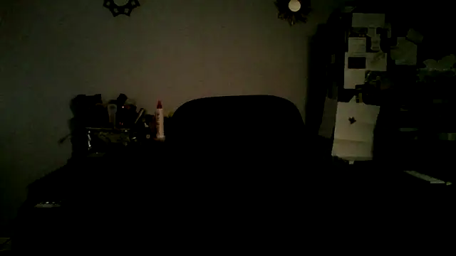 Snapshot of XTRAHORNYONE chatting on 10-12-25, 12:53 XTRAHORNYONE online show from 10-12-25, 12:53