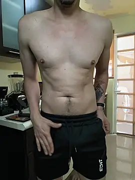 towers j online show from 04-21-26, 03:28