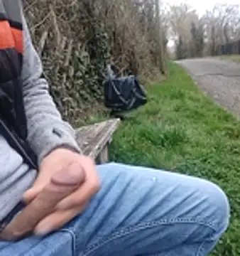 GermanBigDream online show from 04-04-26, 03:53