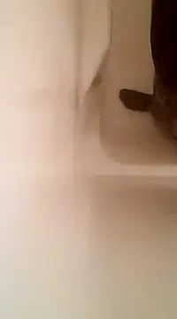 RinsingWood84 online show from 01-20-25, 04:54