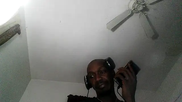 RinsingWood84 online show from 03-06-25, 05:46