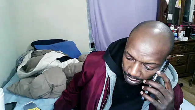 RinsingWood84 online show from 01-17-26, 12:37