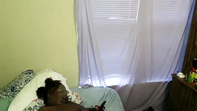 RinsingWood84 online show from 03-24-26, 09:53