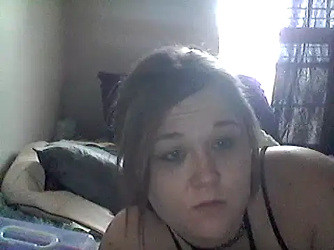 JadeDaMilf online show from 12-18-24, 04:17