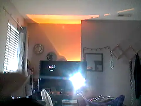 JadeDaMilf online show from 12-20-24, 06:02