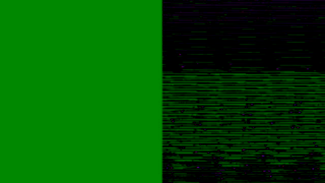 JadeDaMilf online show from 01-08-25, 11:54