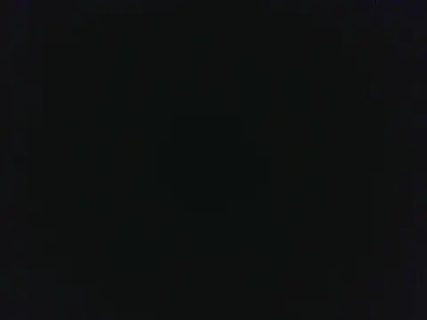 JadeDaMilf online show from 03-23-26, 06:01