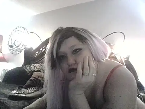 JadeDaMilf online show from 04-23-26, 01:51