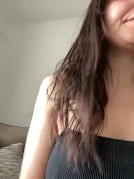 Katze22 online show from 11-12-25, 08:15