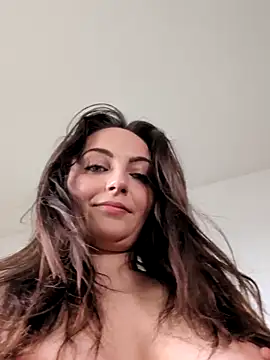 Katze22 online show from 02-25-26, 11:20