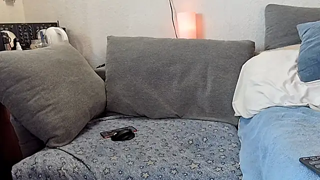 pyrowuff online show from 04-27-26, 05:33