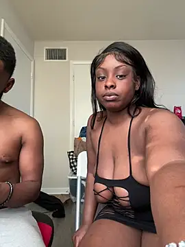 Snapshot of DancingLemonade chatting on 01-12-25, 01:48 DancingLemonade online show from 01-12-25, 01:48