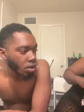 Snapshot of DancingLemonade chatting on 01-22-25, 02:26 DancingLemonade online show from 01-22-25, 02:26