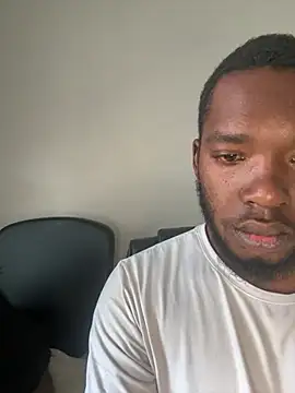 DancingLemonade online show from 03-24-26, 07:19