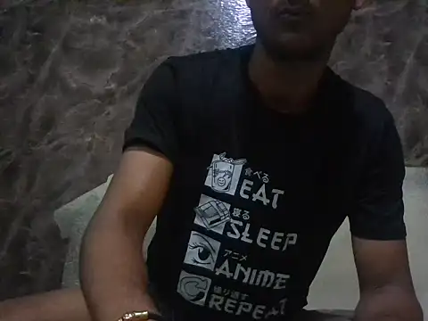 domigoodguy online show from 01-06-26, 02:59