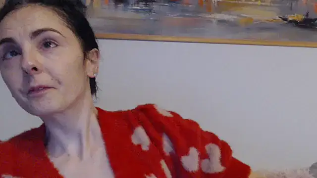 Snapshot of cleophee chatting on 02-08-26, 07:12 cleophee online show from 02-08-26, 07:12