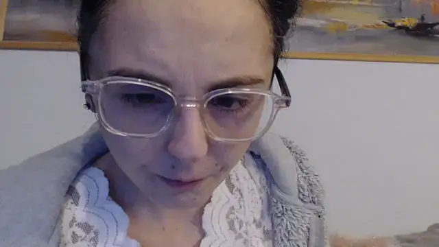 Snapshot of cleophee chatting on 02-17-26, 06:54 cleophee online show from 02-17-26, 06:54