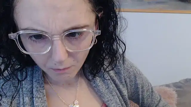 Snapshot of cleophee chatting on 03-22-26, 07:56 cleophee online show from 03-22-26, 07:56