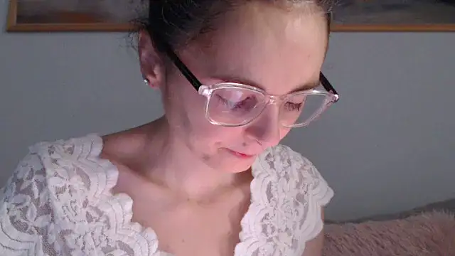 Snapshot of cleophee chatting on 06-22-26, 05:37 cleophee online show from 06-22-26, 05:37