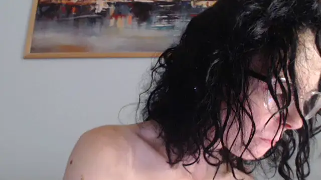 Snapshot of cleophee chatting on 06-29-26, 05:25 cleophee online show from 06-29-26, 05:25