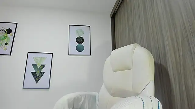 Paty37 online show from 06-13-26, 12:58