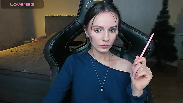  sweety ann online show from 02-22-25, 01:46