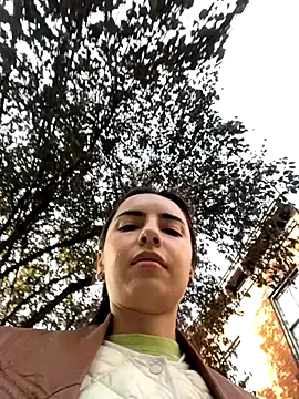 everybody loves pussy online show from 10-19-25, 02:29