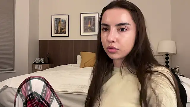 everybody loves pussy online show from 12-14-25, 11:09