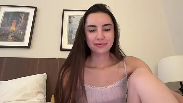 everybody loves pussy online show from 02-19-26, 07:21