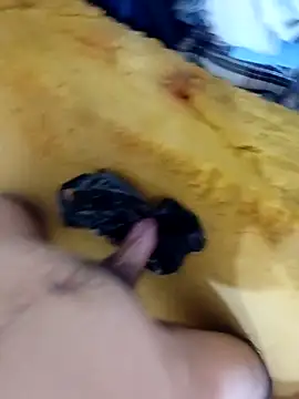 jonyfly50 online show from 03-16-26, 11:20