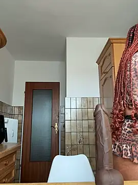 Snapshot of kataryna69 chatting on 03-09-25, 08:07 kataryna69 online show from 03-09-25, 08:07