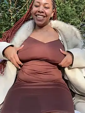 Snapshot of kataryna69 chatting on 03-09-25, 02:21 kataryna69 online show from 03-09-25, 02:21