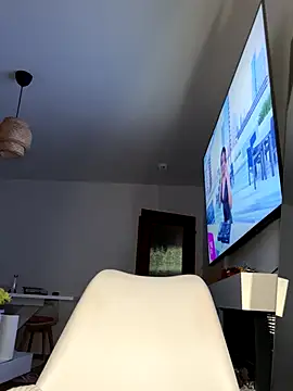 Snapshot of kataryna69 chatting on 10-08-25, 05:21 kataryna69 online show from 10-08-25, 05:21