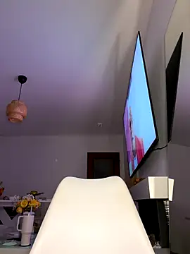 Snapshot of kataryna69 chatting on 11-10-25, 06:51 kataryna69 online show from 11-10-25, 06:51