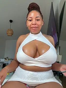 kataryna69 online show from 06-02-26, 04:53