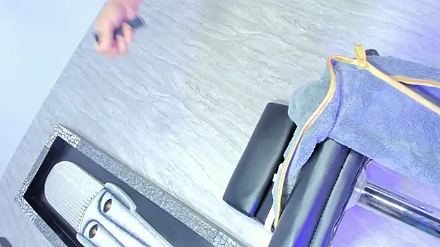 Tamara 18 online show from 03-23-26, 06:39