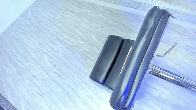 Tamara 18 online show from 04-01-26, 02:58