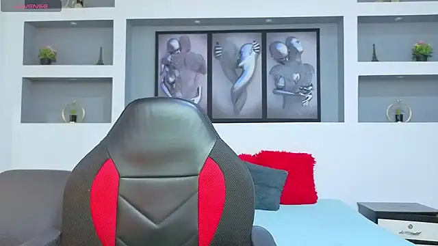 ambar sex10 online show from 02-13-26, 11:50