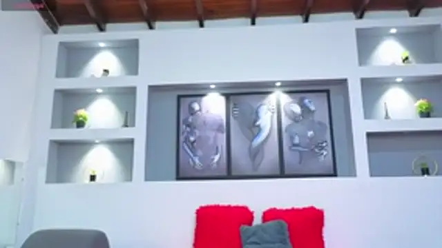 ambar sex10 online show from 04-17-26, 11:24