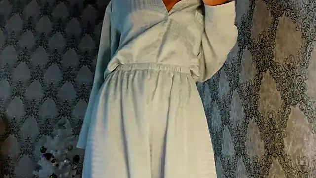 StarryHanna online show from 01-10-26, 07:32